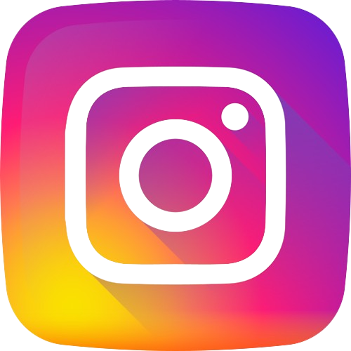 insta