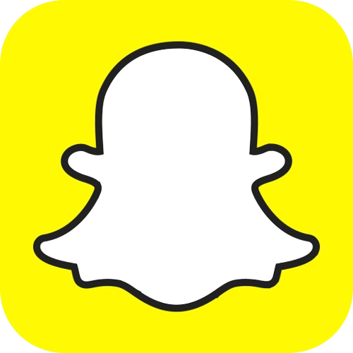 snapchat
